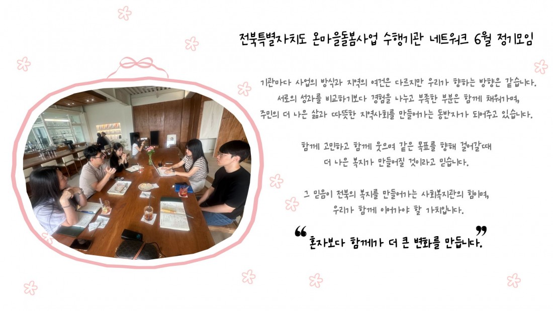 f65f5bb271bcb76b666c27be951fc263_1783669234_04.jpg