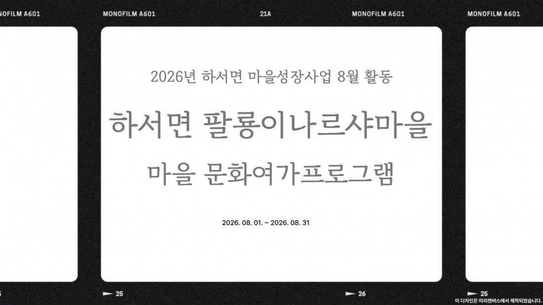80bedee72807e17092b5280ed6ea8115_1788160375_18.jpg