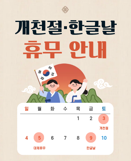 73ccff75dd7ae13efd32126932c5b6d9_1790573283_26.png